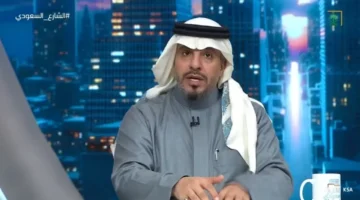 أزمة عقارية معقدة.. كيف تسبب وفاة الشريك في توريط مستثمر ببرج سكني؟